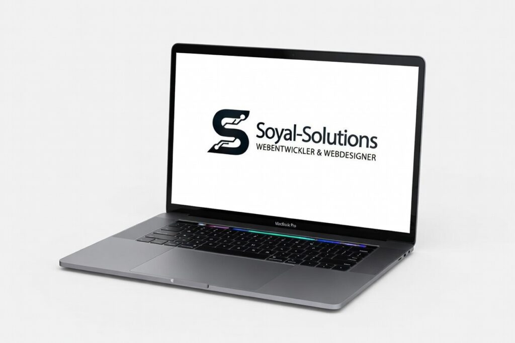 Soyal-Solutions Soyal-Solutions