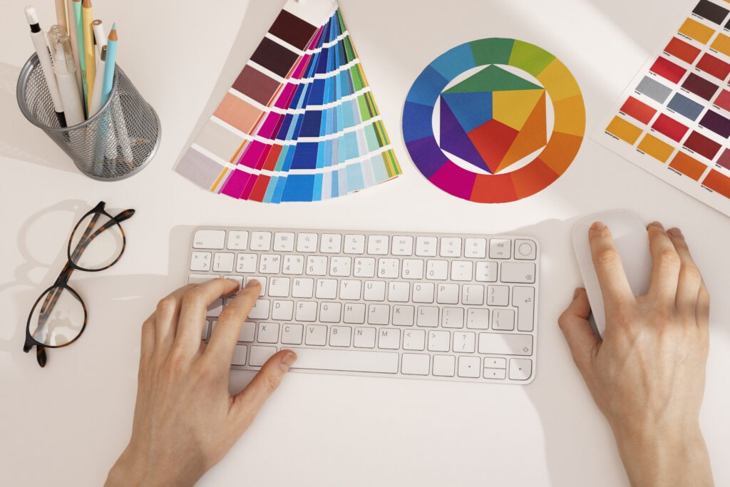 Soyal-Solutions Still Life Graphic Design Studio 1 1024x683