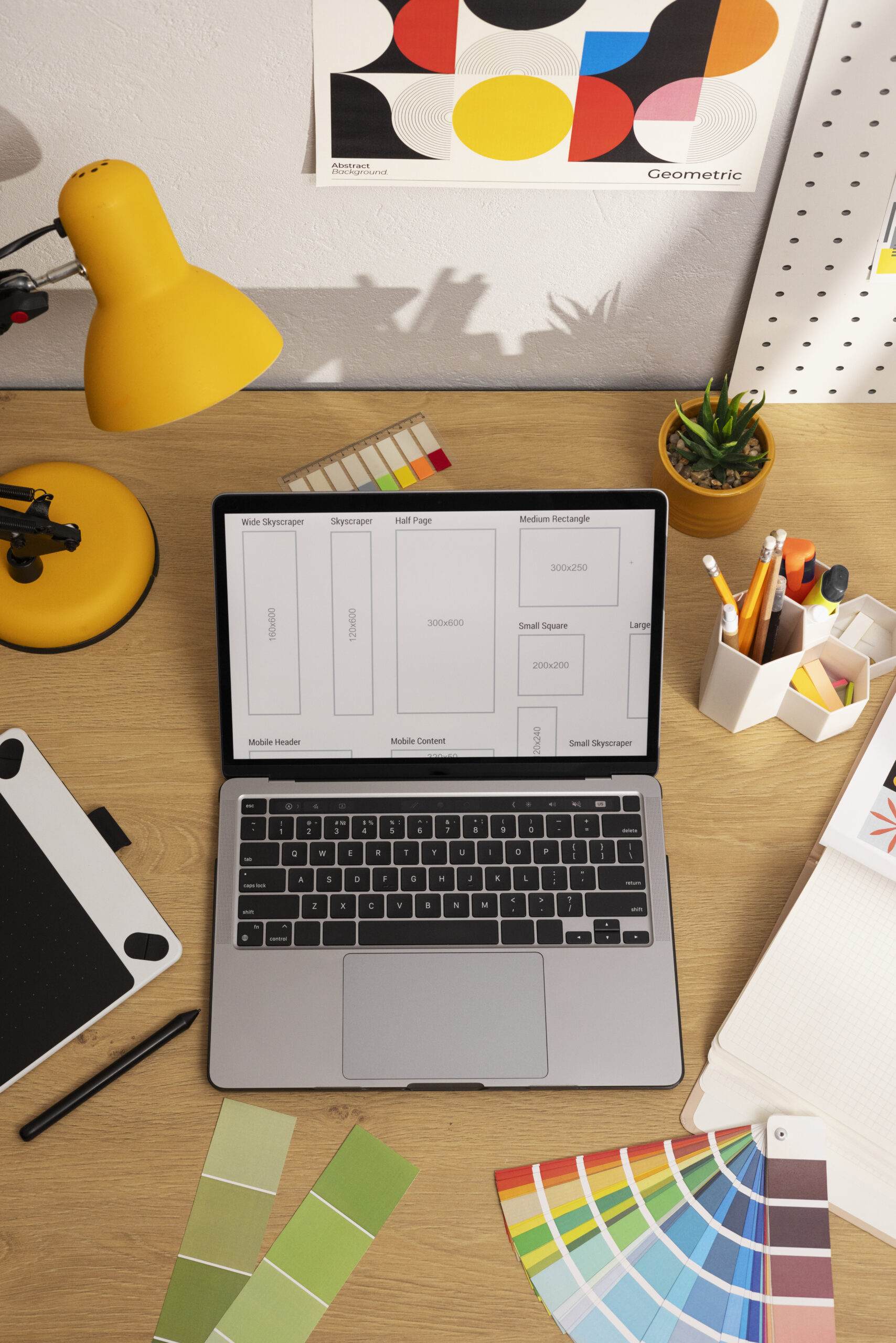 still life graphic design studio still life graphic design studio